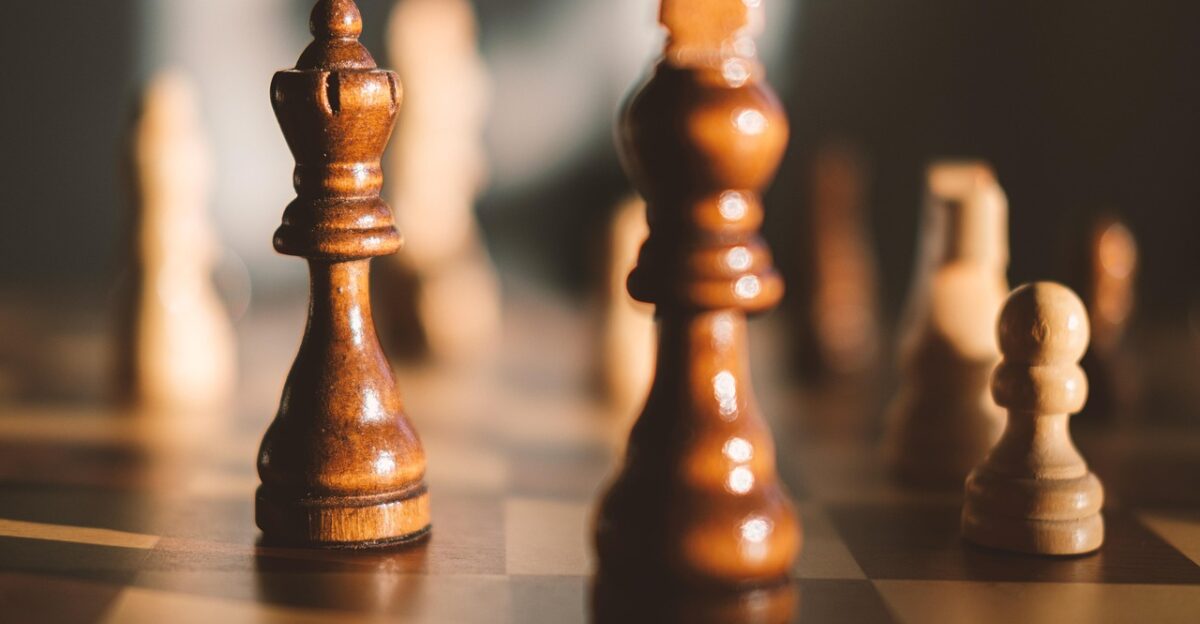 chess board game chessboard chess pieces strategy planning leadership chess chess planning leadership leadership leadership leadership leadership