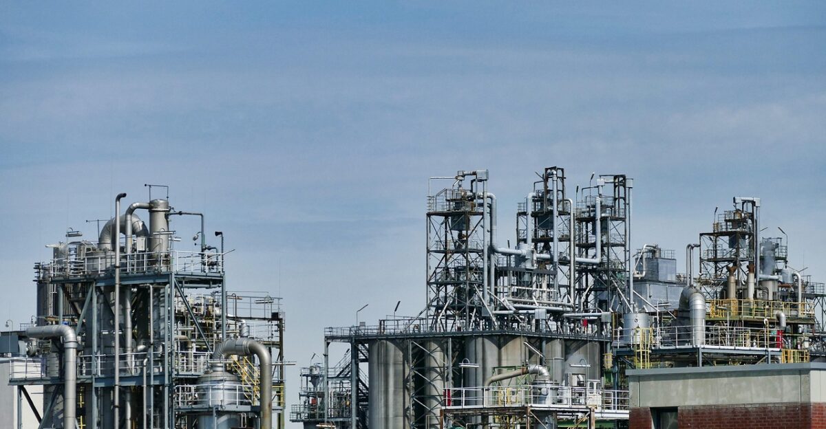 refinery oil industry gas silhouette oil refinery crude oil mineral oil factory architecture production petrochemicals cables pipeline chemical fuel industrial plant refinery gas oil refinery crude oil crude oil crude oil crude oil crude oil pipeline