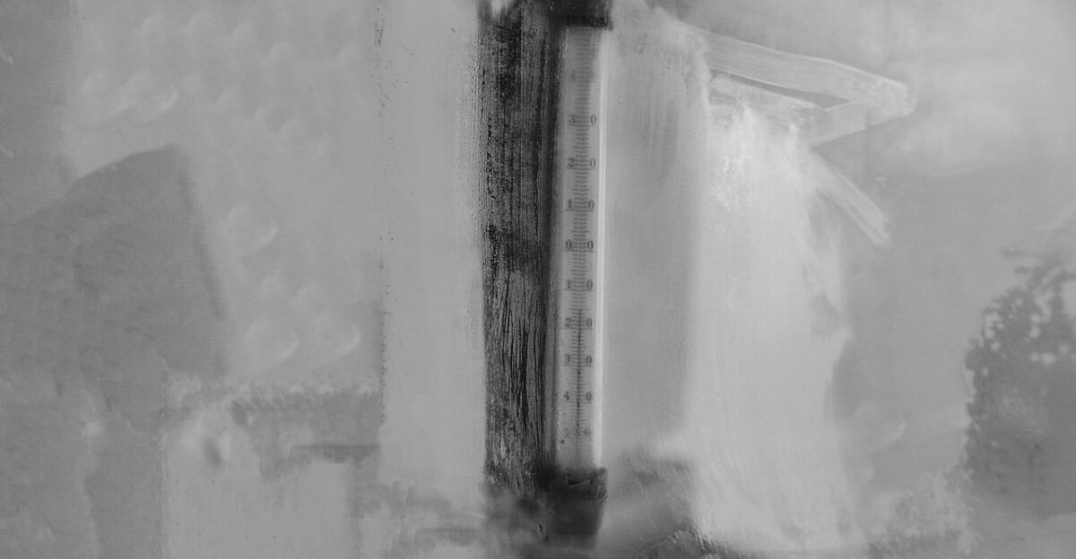 thermometer vintage window glass depression nostalgia historically retro shabby chic decorative time drawing antiques weather in russia winter ice icing sweat cold nature beautiful christmas frost the meteorologist