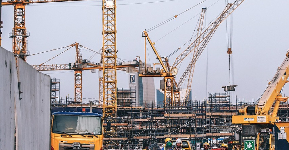 background check builder building building construction building site busy caucasian chemical chemical plant construction construction site construction tools construction worker depth of field development employment energy energy background engineer engineering engineering background equipment factory factory worker factory workers hard hardhat hard work helmet industrial industrial plant industrial worker industry job labor laborer machine machinery male manual manufacturing manufacturing industry manufacturing plant mechanic metal metal background occupation people person petrochemical plant portrait power power plant professional professional development professional people protection refinery safety safety equipment site nature steel steel background storage technology tool work worker workman workplace workplace safety vintage activity architect architecture blueprint built business city construct crane design developer foreman housing incomplete inspector maintenance manager perspective place plan project structure technician town white iphone wallpaper