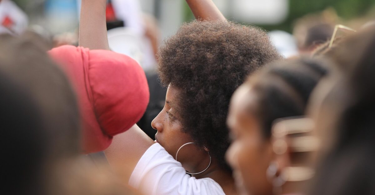 black lives matter protest demonstration march rally protest protest protest protest protest