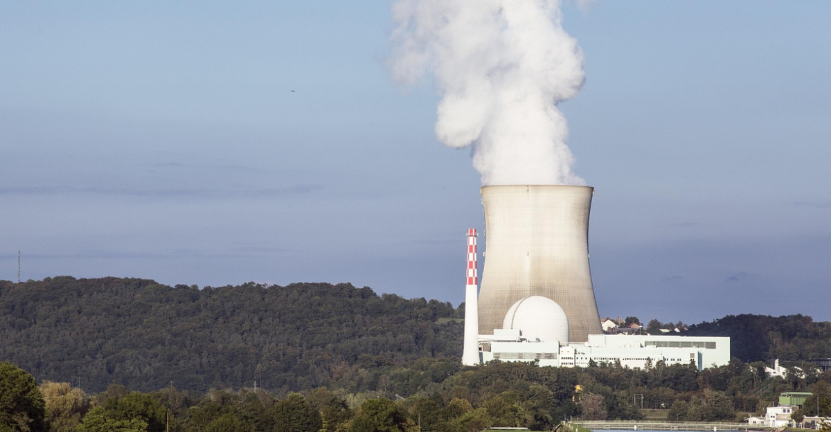 power plant, nuclear power, nuclear power plant, atomic energy, nuclear, energy, nuclear energy, nuclear reactor, electricity, reactor, power supply, radioactivity, environment, industry, radiation, radioactive, uranium, nuclear power, nuclear power, nuclear energy, uranium, uranium, uranium, uranium, uranium