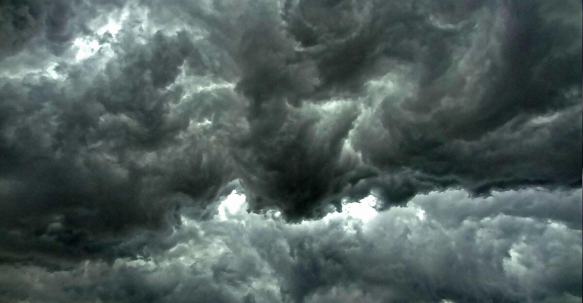 thunderstorm cloud roller turbulence storm cumulus updraft downdraft tornado downdrafts weather darkness gust roller gust front turbulence tornado tornado tornado tornado tornado