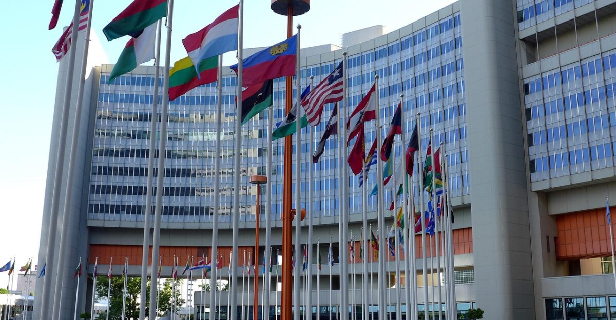 united nations u n vienna un city diplomats diplomacy nations negotiation understanding international people peace united nations united nations united nations united nations united nations diplomacy