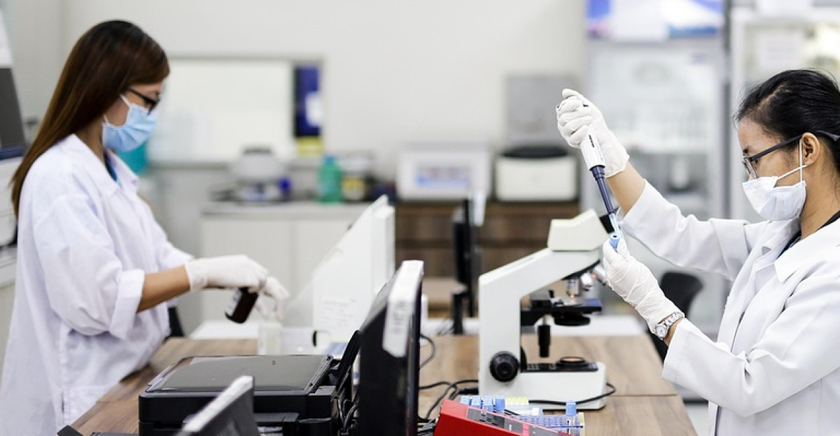 medical procedures, medical office, seafarer's medical, medical office, medical office, medical office, medical office, medical office