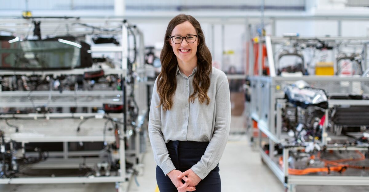 engineer engineering electrical engineer electrical engineering workshop factory engineer engineer engineer engineer engineer engineering electrical engineer electrical engineer electrical engineer electrical engineer electrical engineering electrical engineering electrical engineering electrical engineering factory factory