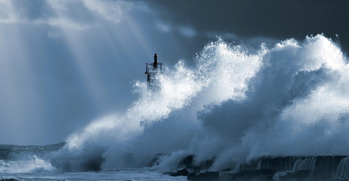 storm ocean waves storm clouds sea lighthouse hurricane shore pier nature weather seascape storm storm storm storm lighthouse lighthouse lighthouse lighthouse lighthouse hurricane hurricane hurricane hurricane