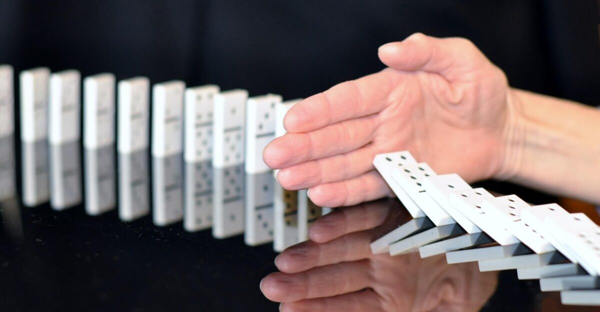 dominoes small stop corruption dominoes dominoes dominoes stop stop stop stop stop corruption