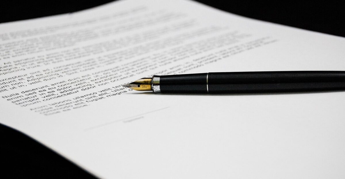 document agreement documents sign business paper pen agreement agreement agreement agreement agreement