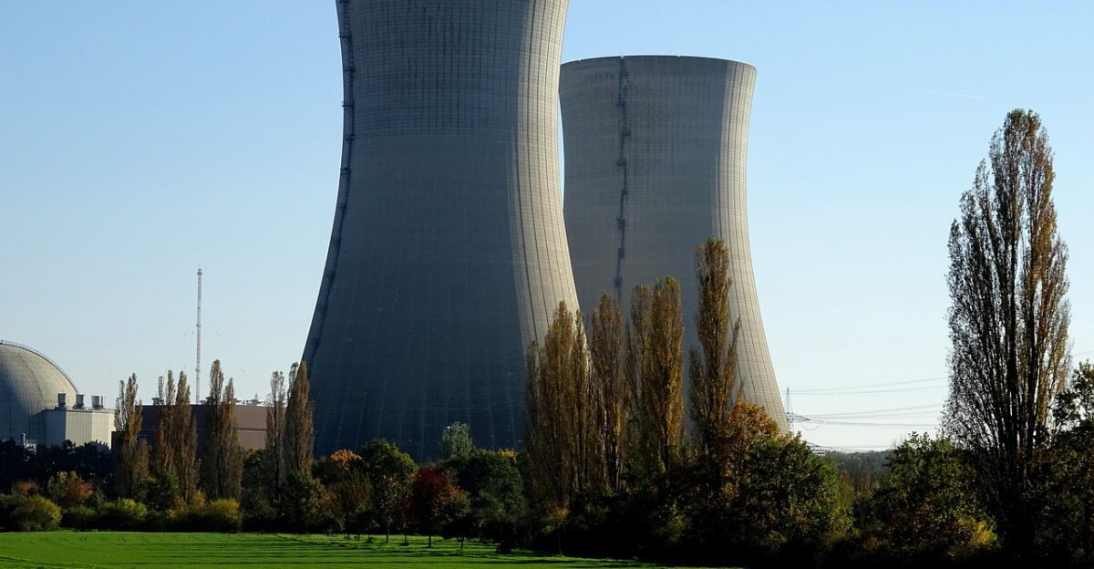 nuclear power plant nuclear power atomic energy nuclear electricity nuclear reactor cooling towers shut down nuclear power plant nuclear power nuclear power nuclear power nuclear power nuclear power nuclear nuclear nuclear