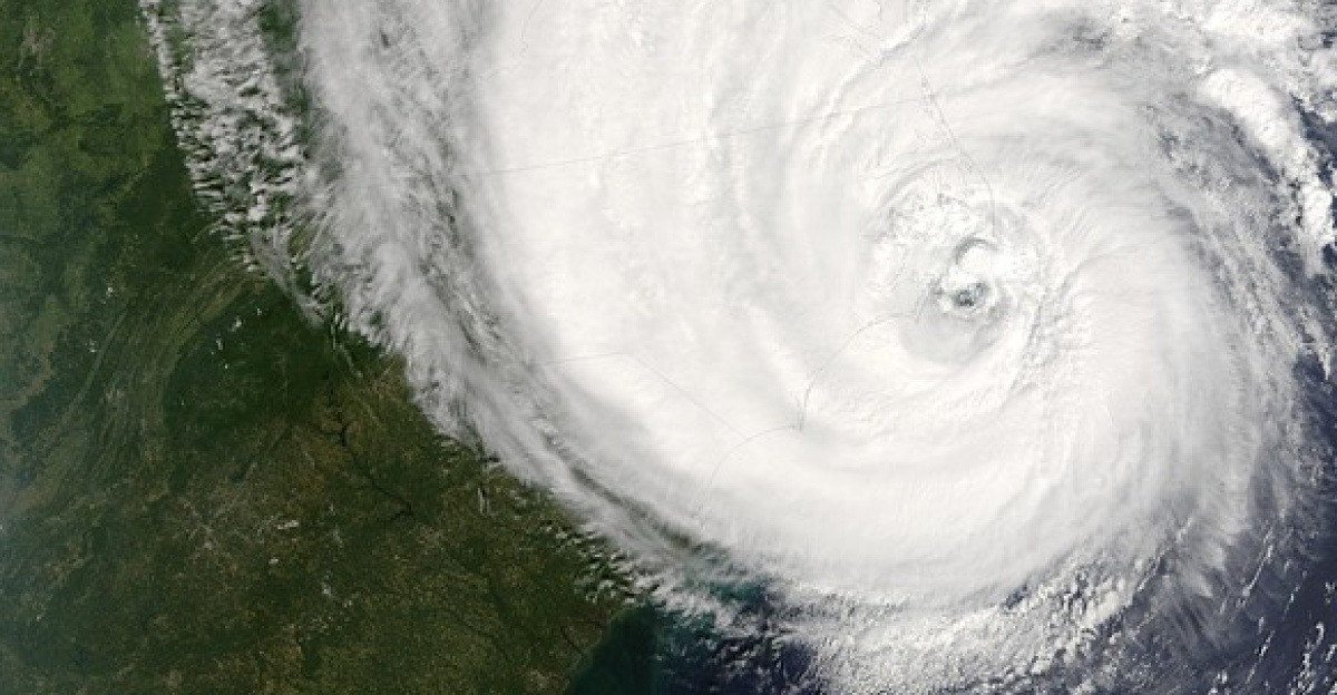 hurricane, isabel, nature, tropical cyclone, cyclone, the atmosphere, weather, storm, aerial view, satellite image, clouds, typhoon, wind, florida, usa, america