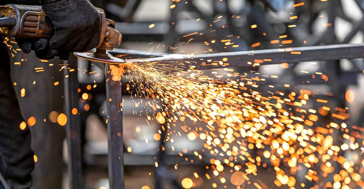 metal sparkle construction work mineral metal metal metal construction construction construction construction construction work work work work work mineral