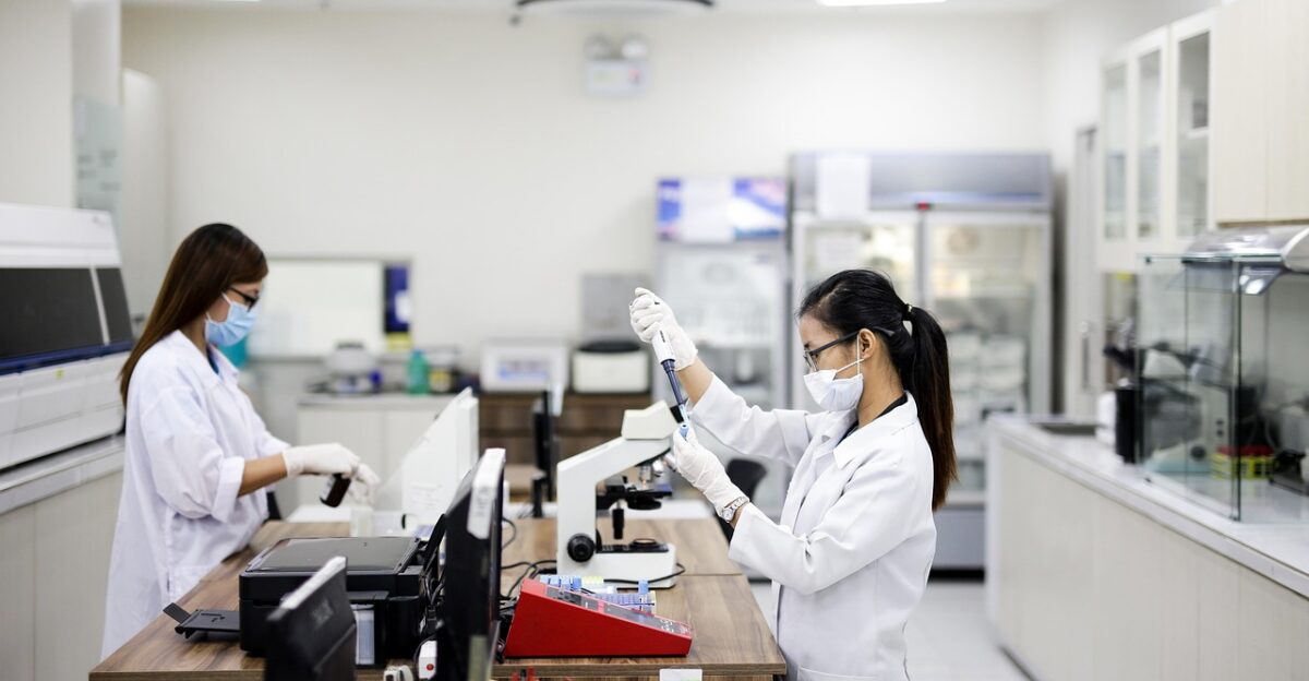 medical procedures medical office seafarer s medical medical office medical office medical office medical office medical office