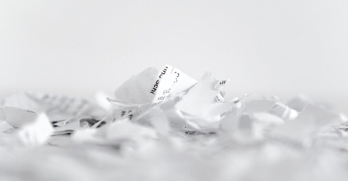 paper shredder flakes recycling cut shredded paper shredding paper strip shredded disposal document shredder privacy policy waste paper crushed paper industry garbage paper paper paper paper paper privacy policy privacy policy