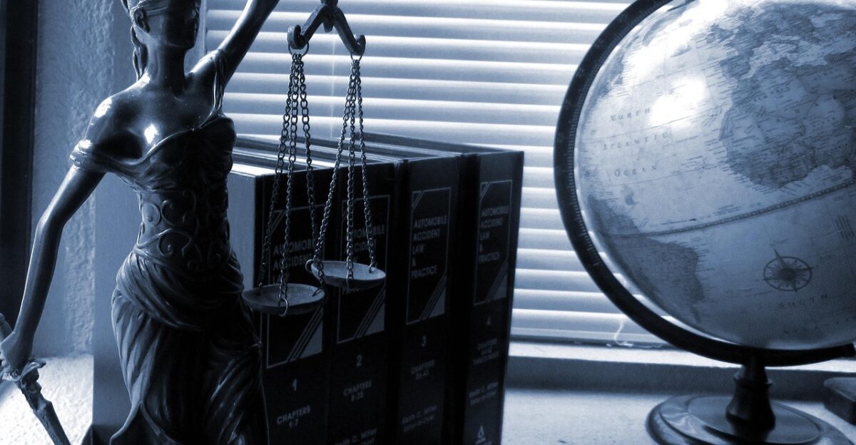lady justice legal law justice symbol lawyer balance scale attorney law office scales of justice lady legal legal law law law law law justice lawyer lawyer lawyer