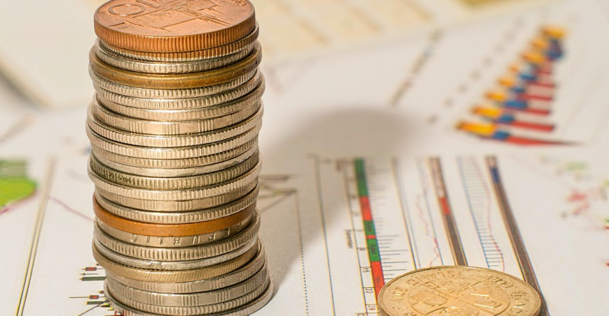 coins economy economy exchange rate chart inflationary saving rate rate cover exchange rate exchange rate exchange rate exchange rate exchange rate saving saving saving