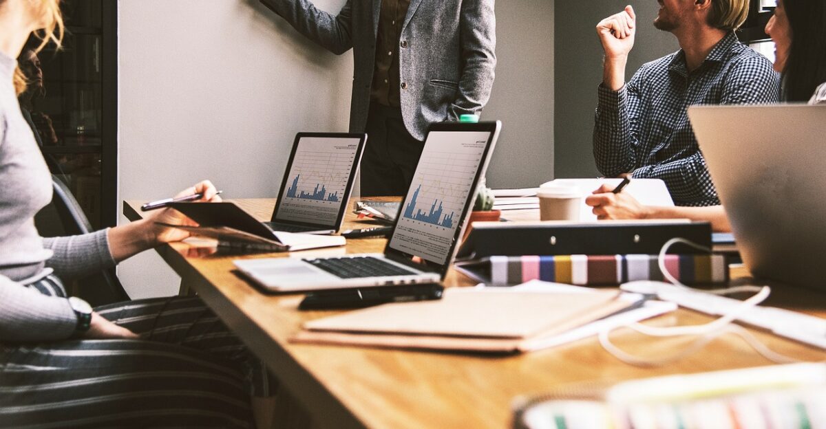 job office team business internet technology design draft portable meeting job office office office office team team business business business business business technology meeting meeting meeting