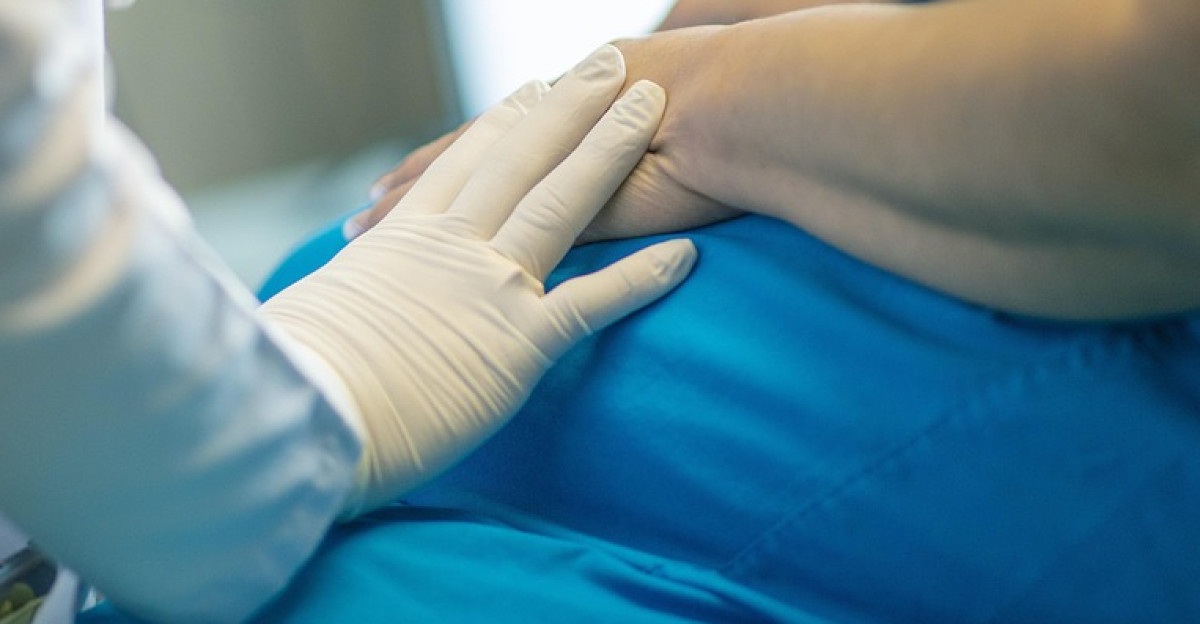 treatment hospital clinic medicine laboratory diagnosis patient healthcare hospital hospital hospital hospital hospital patient patient patient healthcare healthcare healthcare