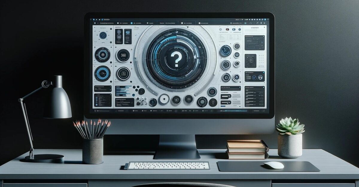 computer laptop algorithm desk technology computer computer computer algorithm algorithm technology technology technology technology technology