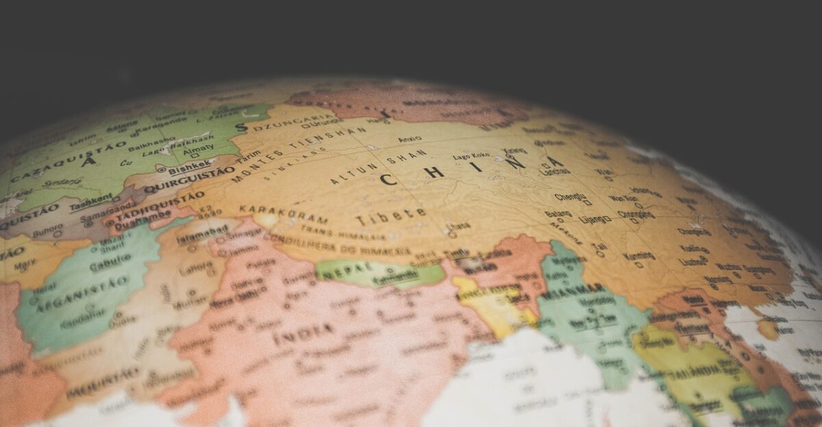 globe map world map globe globe globe map map world map world map world map world map world map