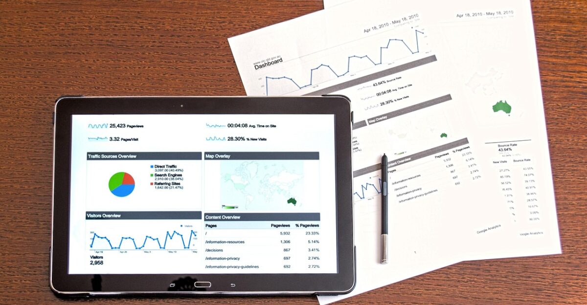 analysis analytics business charts computer concept data desk device diagram digital documents graphs information investment job management marketing modern office report business business data data data data data information investment investment management marketing marketing marketing report report report