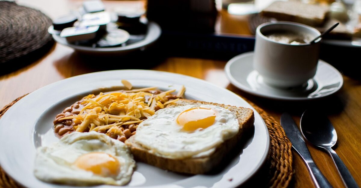 beans breakfast fried eggs food plate dish restaurant eat meal breakfast food breakfast meal food photography breakfast breakfast breakfast breakfast breakfast restaurant