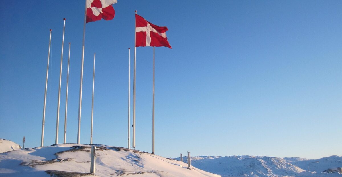 greenland denmark flags national snow greenland greenland greenland greenland greenland