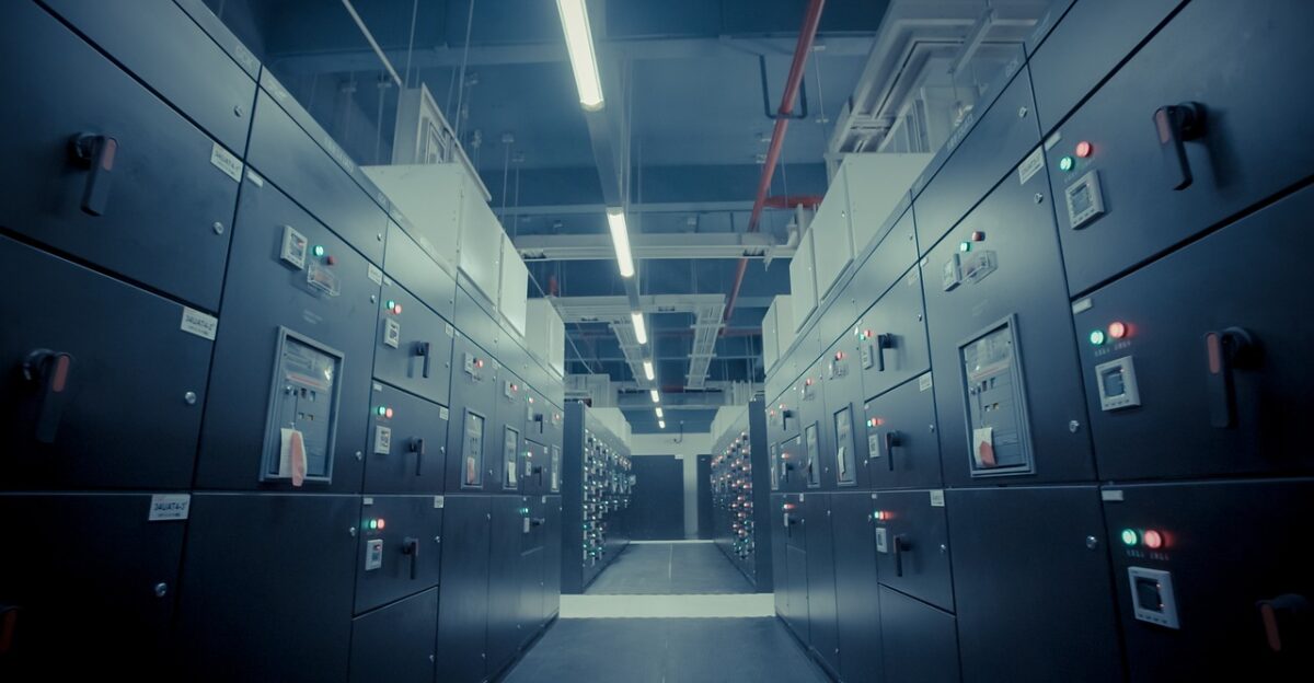 electrical data center electrical cabinet data center data center data center data center data center