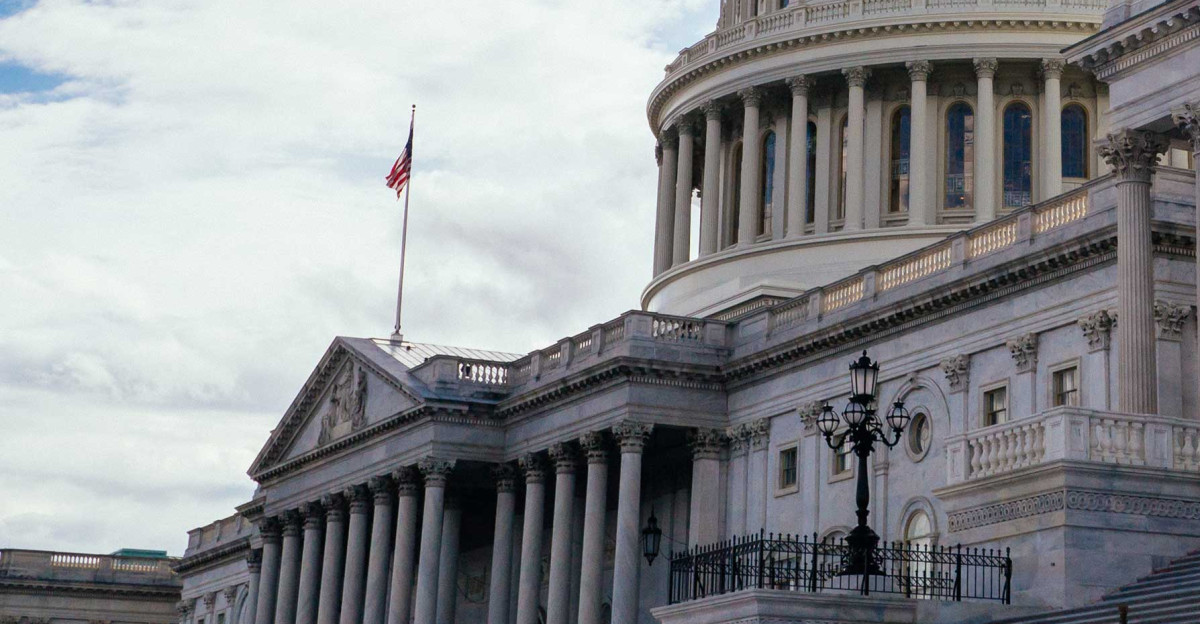 Congressional GA Caucus NBAA - National Business Aviation