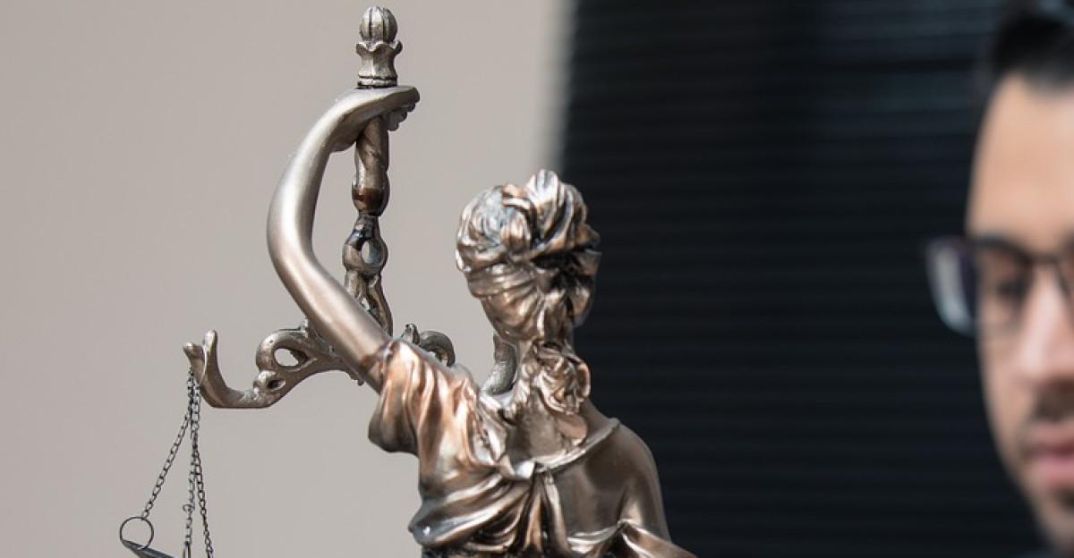 right advocacy lex attorney jura justice the regulation bookshelf paragraph cool law symbol goddess justitia the court the case-law woman europe bronze the fair business horizontal jus statue female attorney attorney attorney attorney attorney justice law law law law