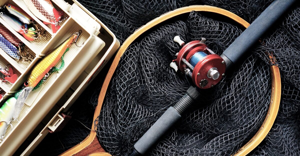 fishing fishing rod fishing gear fishing box rod roll h v fishing nets fishing fishing fishing fishing fishing