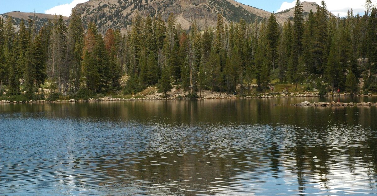 mirror lake utah wasatch wasatch wasatch wasatch wasatch wasatch