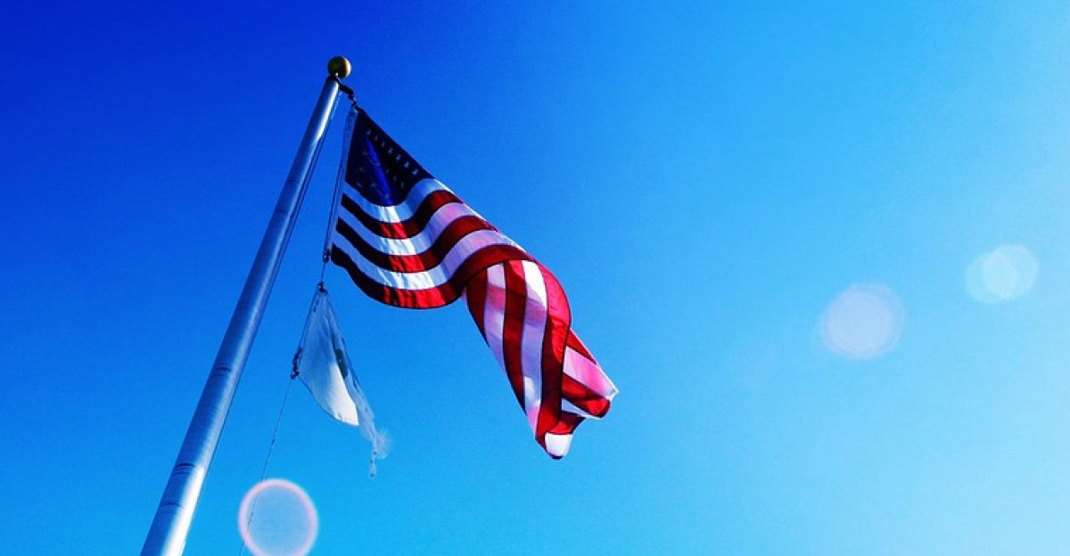 flag american u s america american american american american american