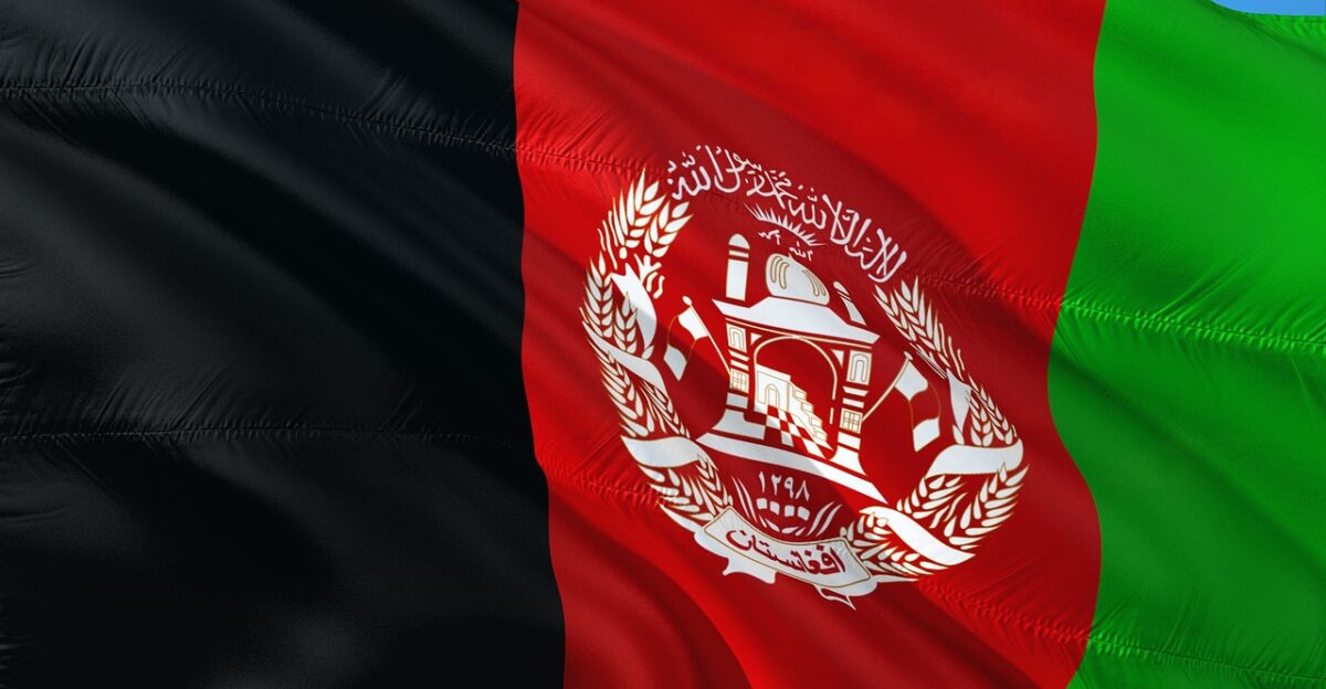 international banner flag afghanistan afghanistan afghanistan afghanistan afghanistan afghanistan