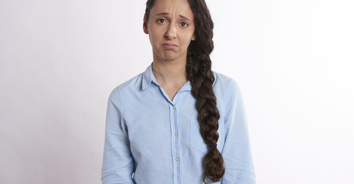 upset mad crying woman sad panicked adult young isolated people portrait business bad professional person women failure colleague meeting unhappy working crisis angry work worried discussing stress stressed conflict worker teamwork trouble problem upset crying crying bad failure angry angry angry angry angry