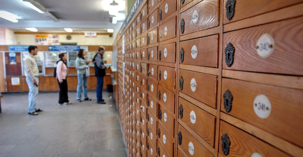 russia post office switch mailbox old post office post office post office post office post office mailbox mailbox mailbox mailbox mailbox