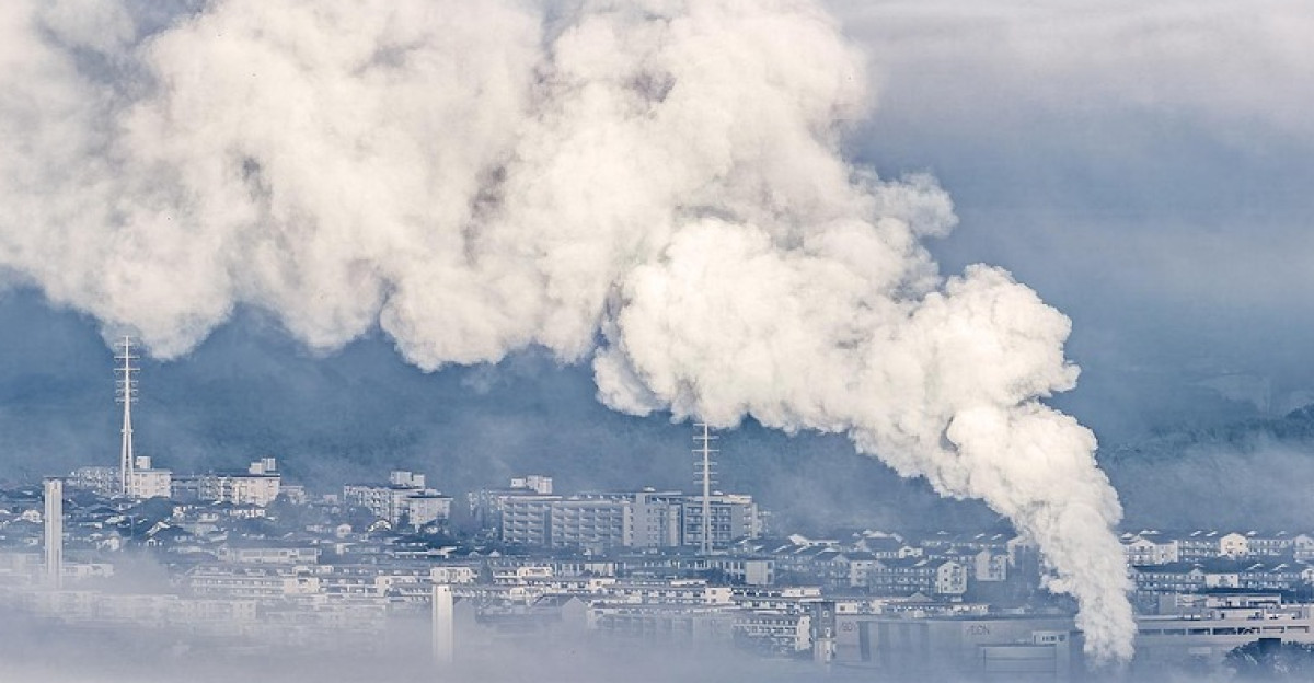 climate change issue incineration of domestic waste smoke city life carbon dioxide air pollution fog transmission tower japan smoke smoke carbon dioxide carbon dioxide carbon dioxide air pollution air pollution air pollution air pollution air pollution