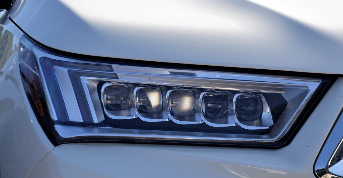 acura headlamp hood cool backgrounds diamond cut headlight car wallpapers 4k wallpaper laptop wallpaper white car desktop backgrounds auto automobile wallpaper hd vehicle car transportation automotive design free wallpaper windows wallpaper shiny beautiful wallpaper technology transport light drive glass luxury 4k wallpaper 1920x1080 metallic full hd wallpaper mac wallpaper modern front white bumper reflector wallpaper 4k reflection headlamp free background industry halogen car sales dealership background screen saver hd wallpaper car show blue sales blue diamond