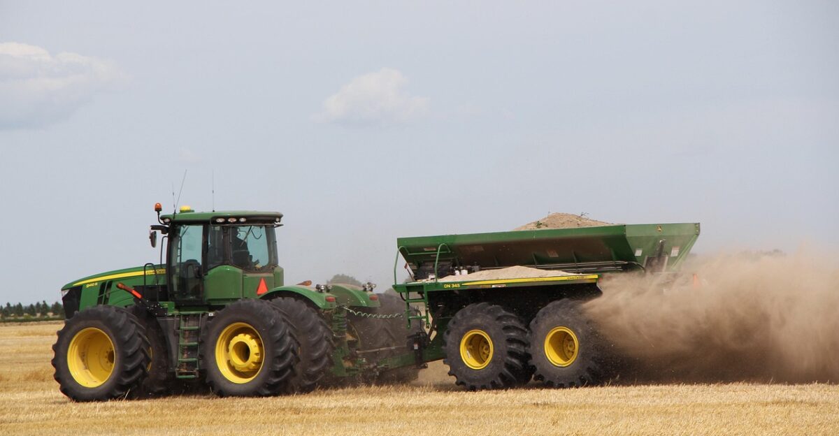 tractor john deere dust wagon farming tractor john deere john deere john deere john deere john deere