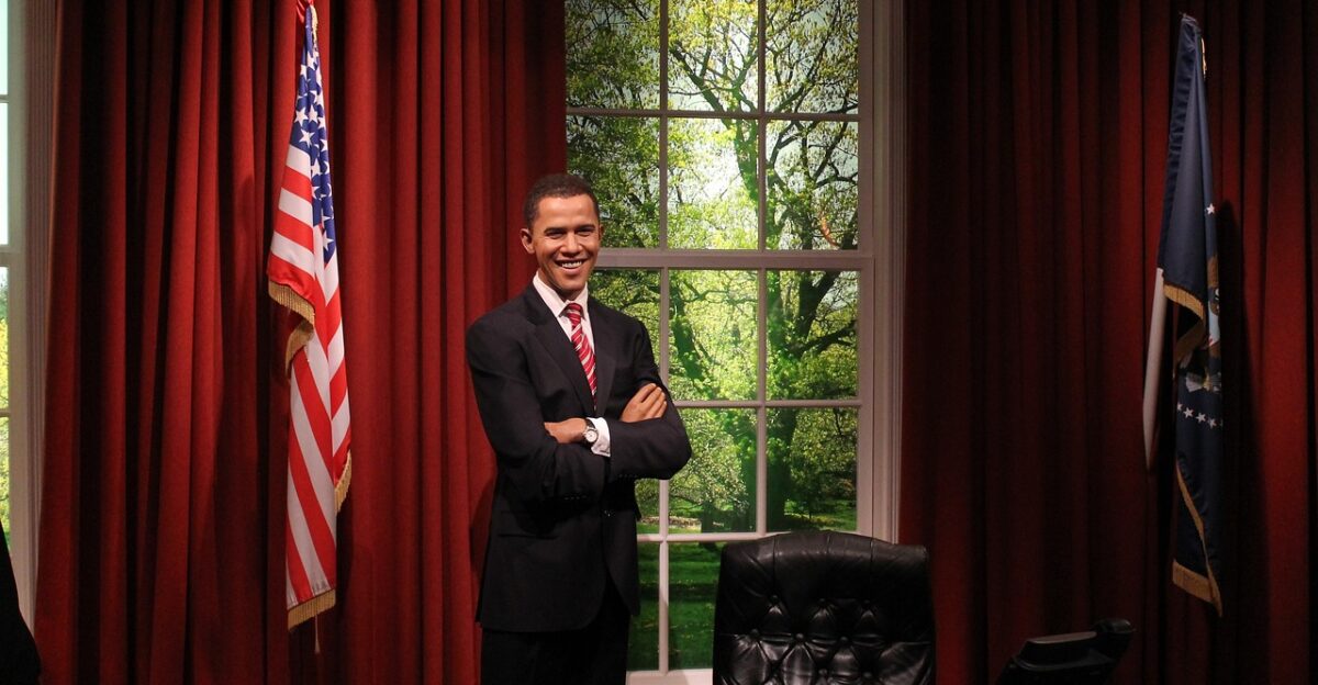 barack obama wax museum london obama obama obama obama obama