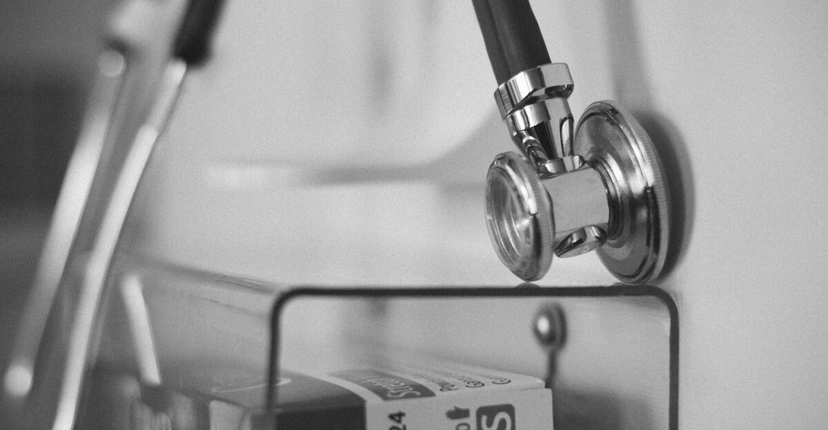 stethoscope hospital doctor health medicine healthcare clinic medical physician sick gray health gray hospital gray medical gray doctors gray medicine gray healthcare hospital hospital hospital doctor doctor doctor doctor doctor health healthcare medical