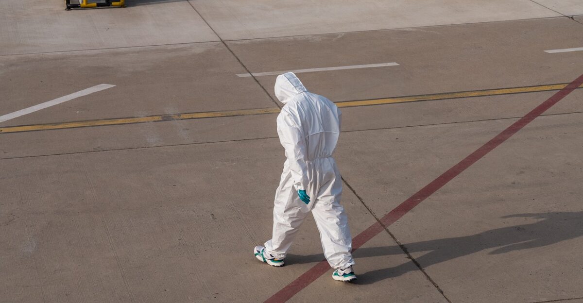 person suit medical protection virologist covid-19 disinfection quarantine coronavirus pandemic epidemic epidemiologist security adult equipment medical medical covid-19 covid-19 covid-19 disinfection quarantine coronavirus coronavirus pandemic pandemic pandemic pandemic pandemic epidemic epidemic security