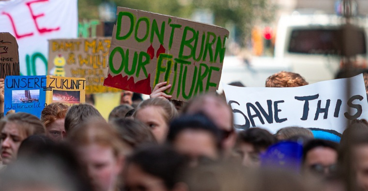 demonstration fridays for future climate change environmental protection climate strike demonstrations climate changes strike climate demo protest show me climate protection school strike environment students climate protest fridays friday forfuture protests students strike demonstration climate change strike protest protest protest climate protest climate protest climate protest climate protest climate protest
