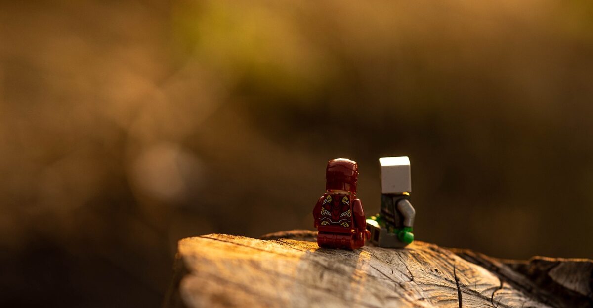 toy lego plastic toy children miniature mini toys small toys figures lego lego lego lego lego