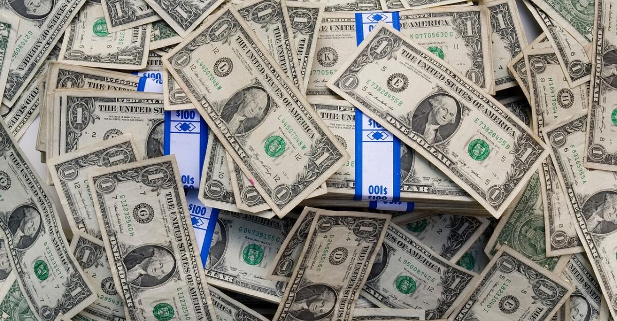 money cash dollars finance greenback usd bank bank notes money money money money money