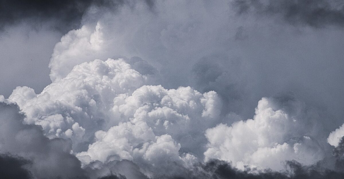 clouds storm rain weather nature cloudy cloudy sky sky cloudscape skyscape stormy weather rainy weather