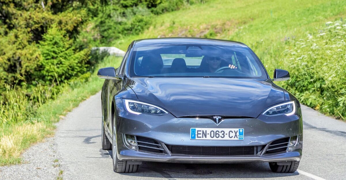 it s car transport electric wagon car wallpapers transportation tesla