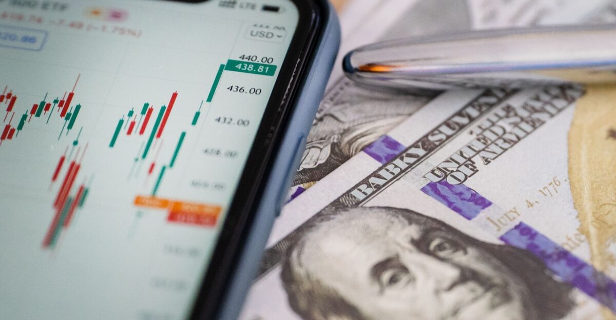 stock beautiful wallpaper full hd wallpaper mac wallpaper laptop wallpaper wallpaper hd business hd wallpaper finance investment market money 4k wallpaper growth trade background economy investing currency management 4k wallpaper 1920x1080 capital financial free wallpaper profit windows wallpaper chart free background wallpaper 4k cool backgrounds value global desktop backgrounds fund invest banking