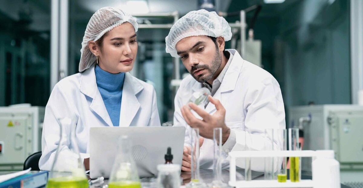 clinical trial consulting clinical development consulting clinical research development