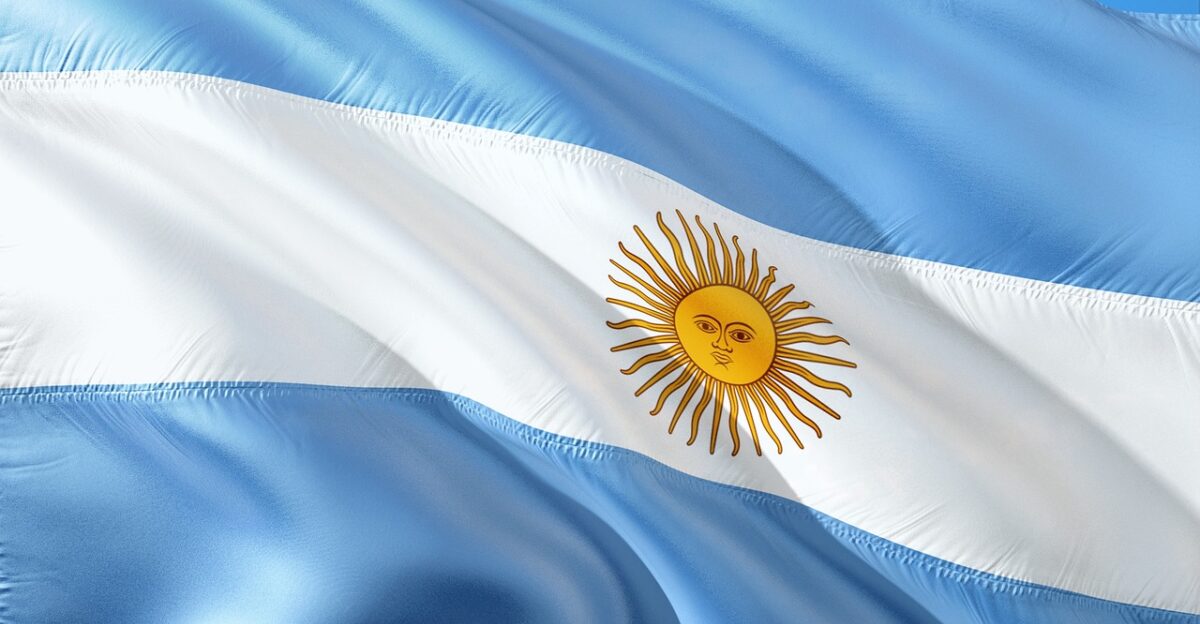 international banner flag argentina argentina argentina argentina argentina argentina